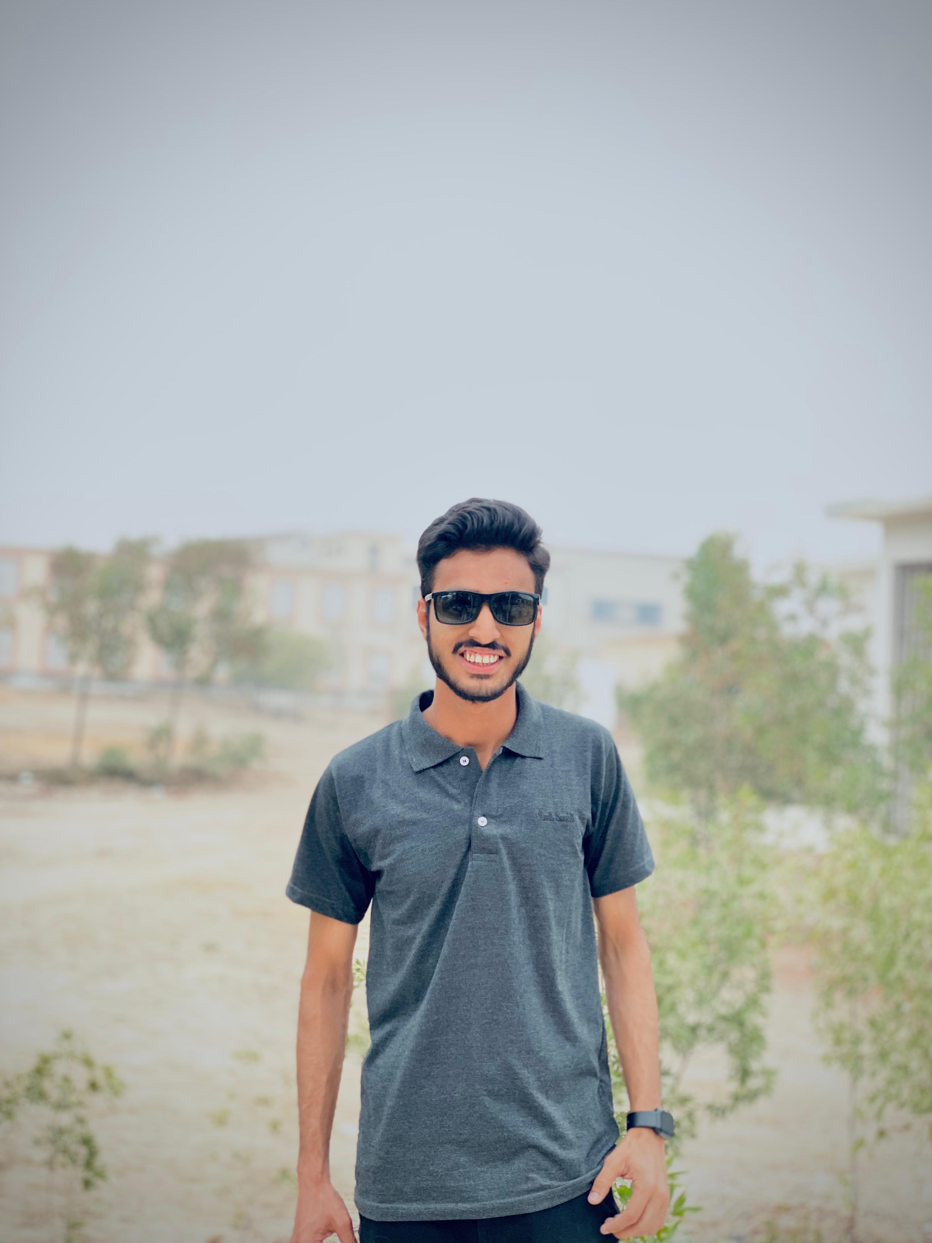 User