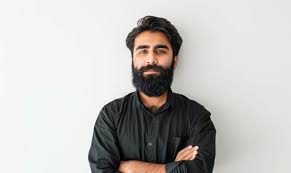 Hassan Zahid